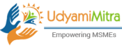 Udyamimitra